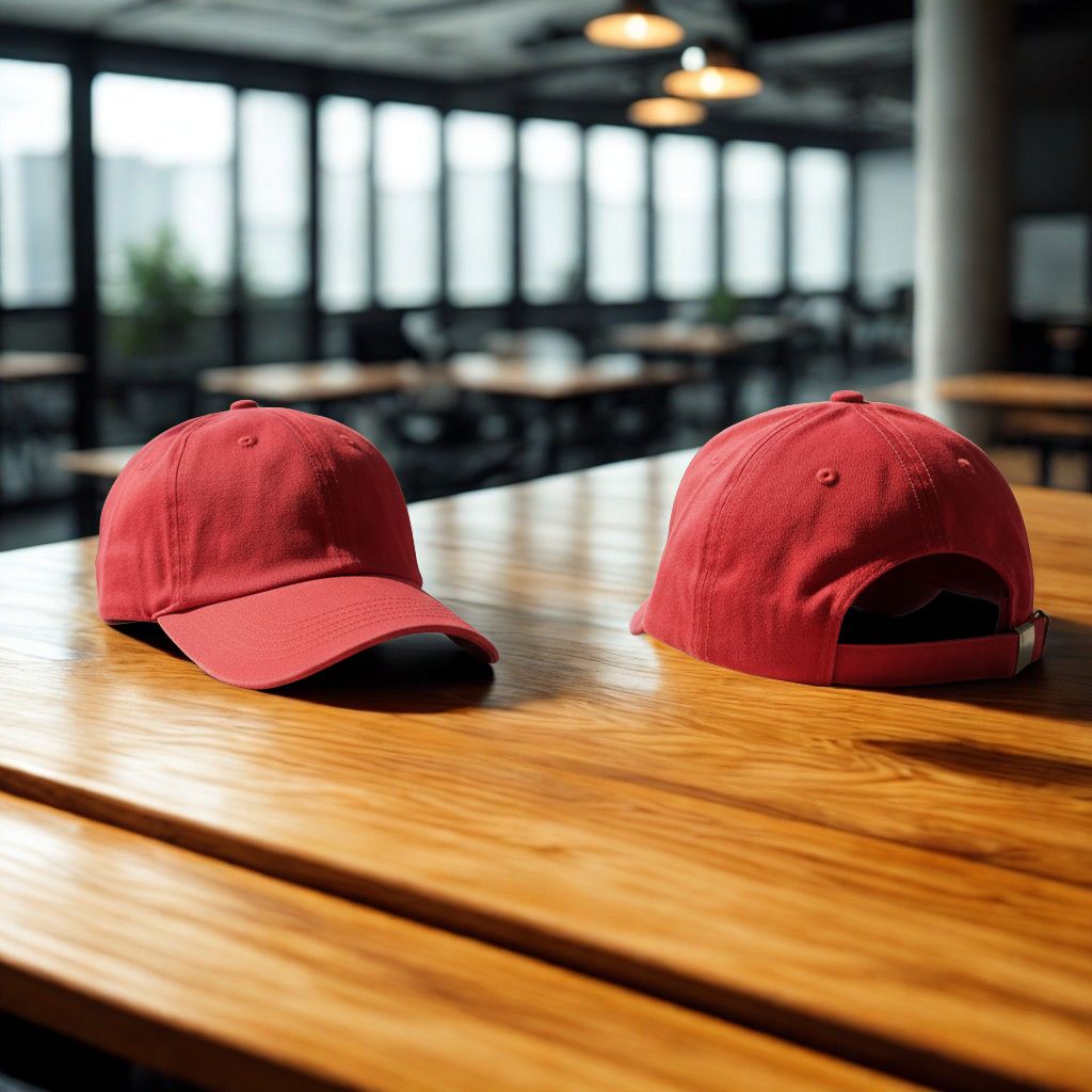 untitled design (20)