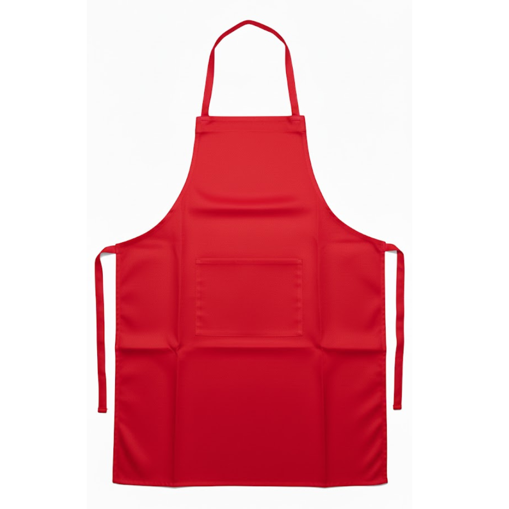 untitled design (49)