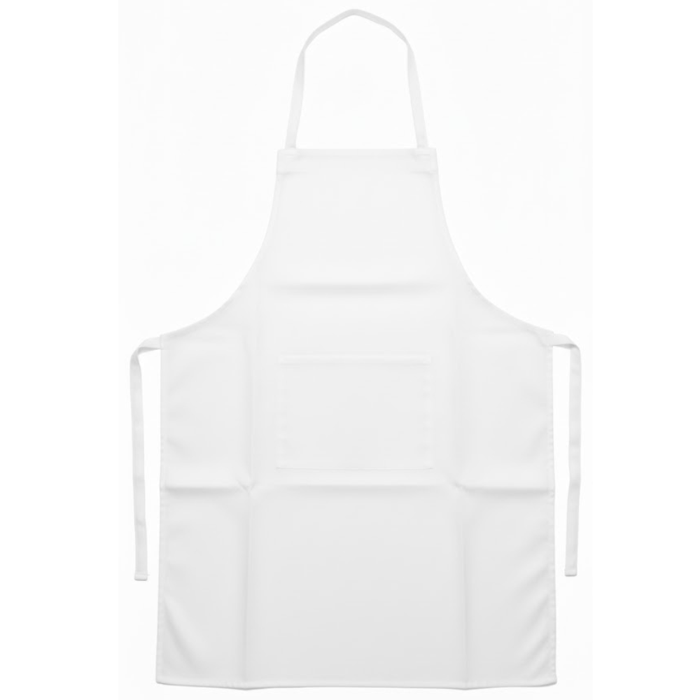 untitled design (53)