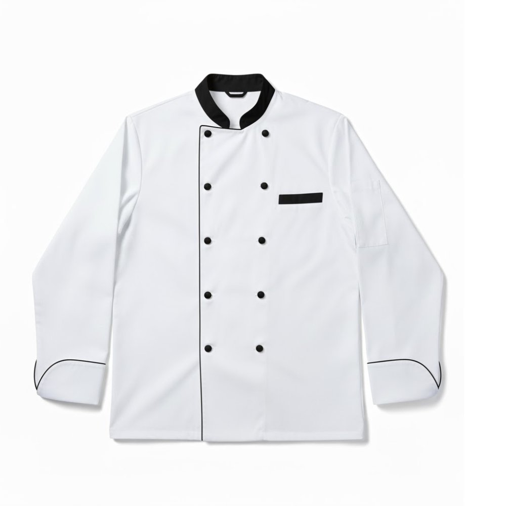 untitled design (60)