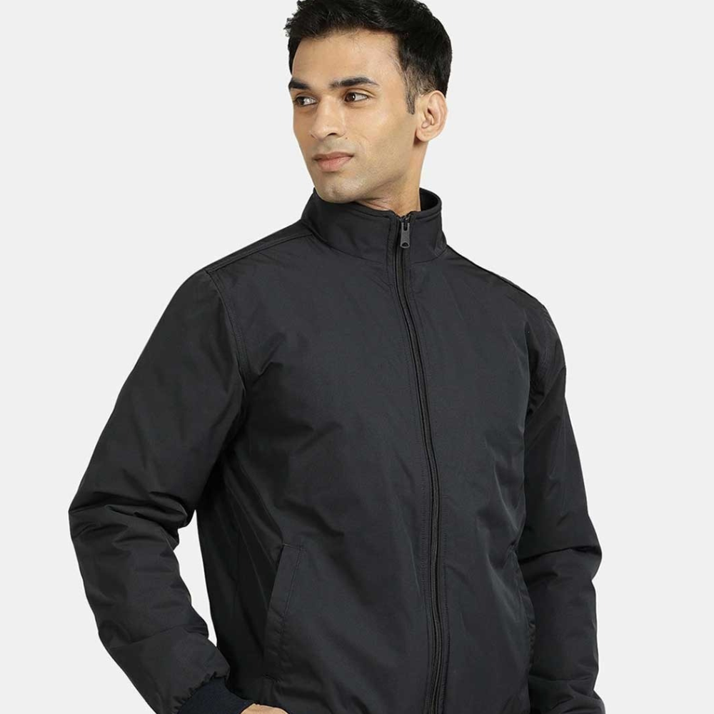 untitled design 2025 11 06t102735.975