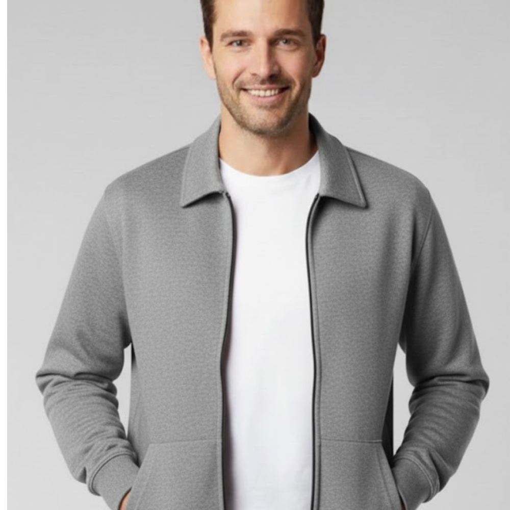 untitled design 2025 11 06t103654.594