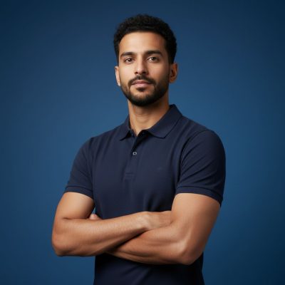 untitled design 2025 10 13t181157.690