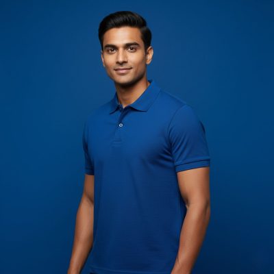 untitled design (36)